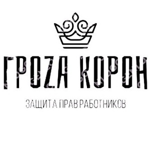 Филатова Анна Владимировна