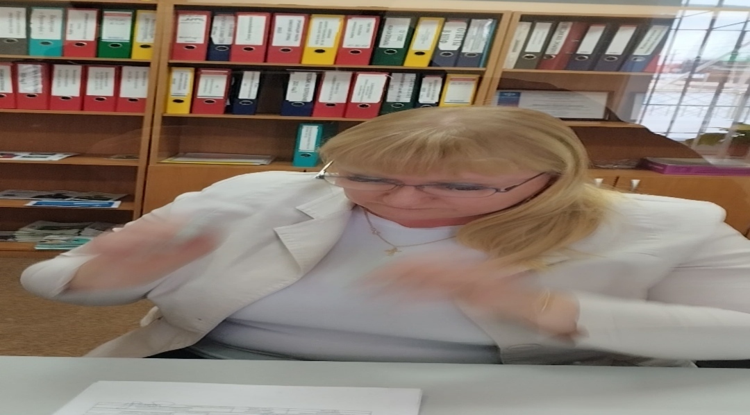 Нужны ли клиентские службы в ОСФР, для чего, какие эмоции вызывают!