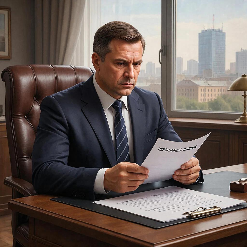 Из арбитража в мировые: как изменился порядок привлечения к ответственности за персональные данные с 2026 года