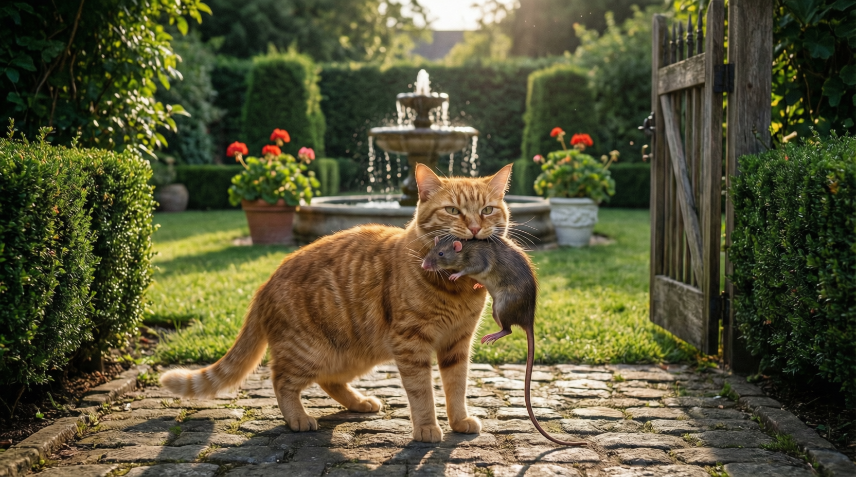 «Буробит, убившись о грядушку, пока поливал отрыгнувшую рассаду», или как разговаривают в Черноземье.