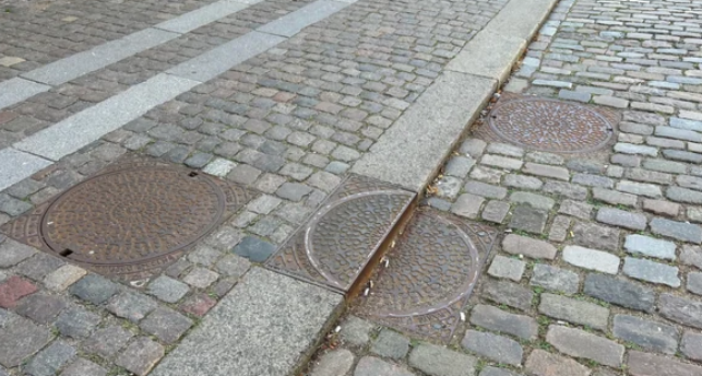 Ошибки подрядчиков при предъявлении заказчиком договорных штрафов