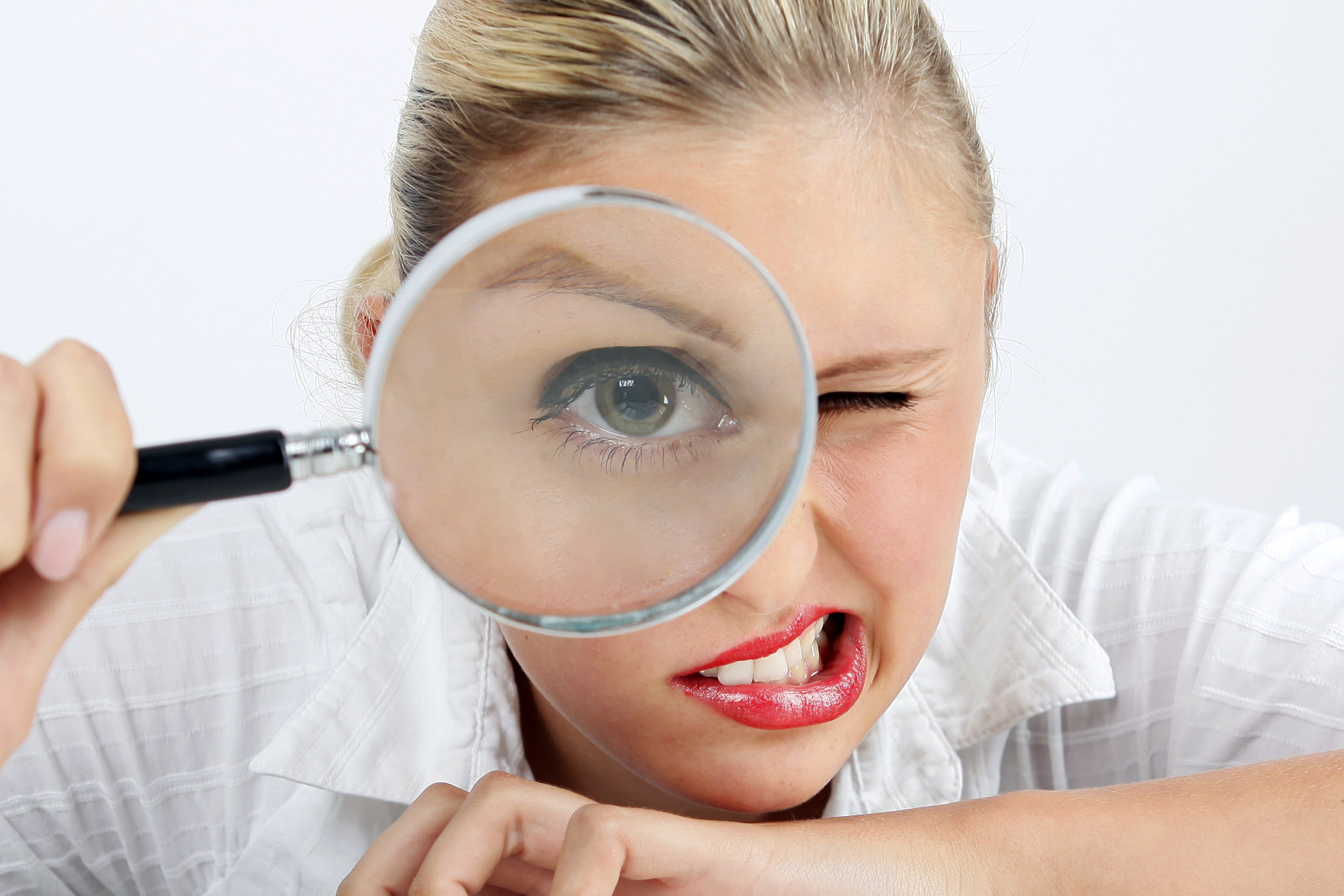 Почему ты так жесток к себе — и кому это было выгодно