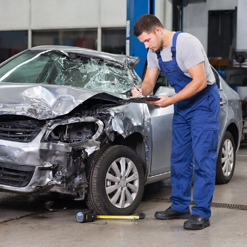 Независимая экспертиза при дорожно-транспортных происшествиях как способ защиты прав потерпевших и почему страховые компании занижают ущерб