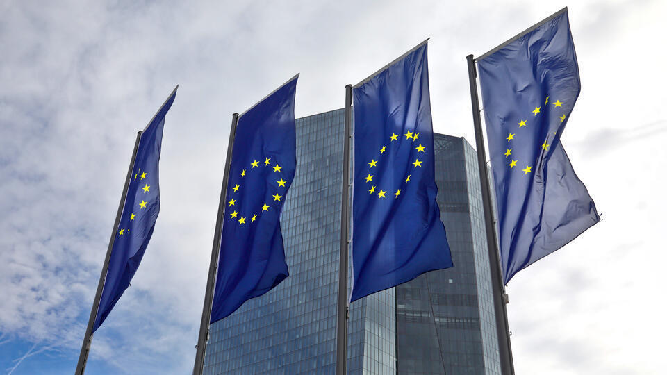 На Западе раскол по урегулированию конфликта на Украине и договоренностей с Россией.