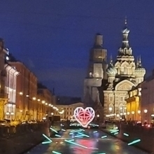 Ирина, г. Якутск