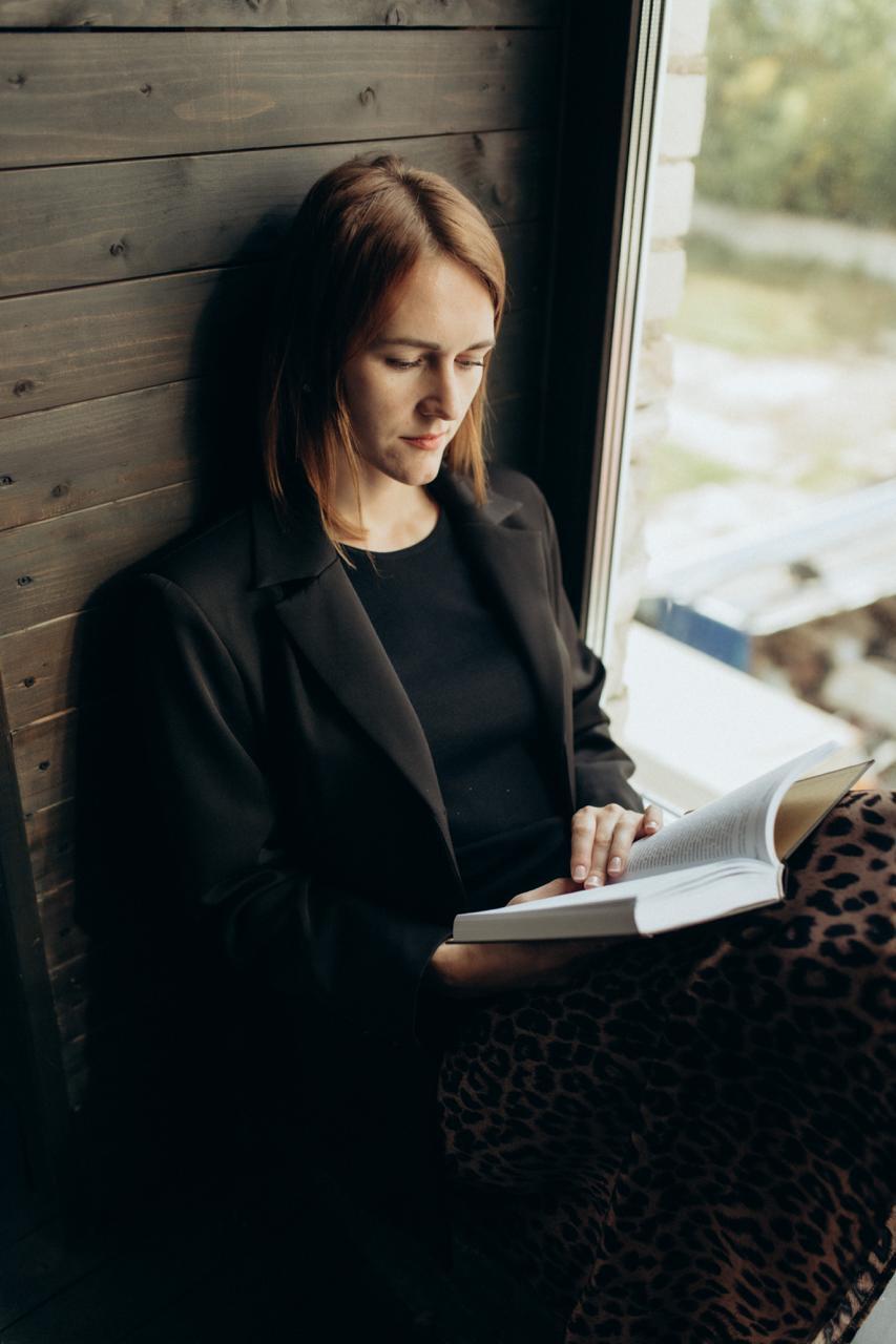 Госдума хочет запретить наличные при продаже квартир