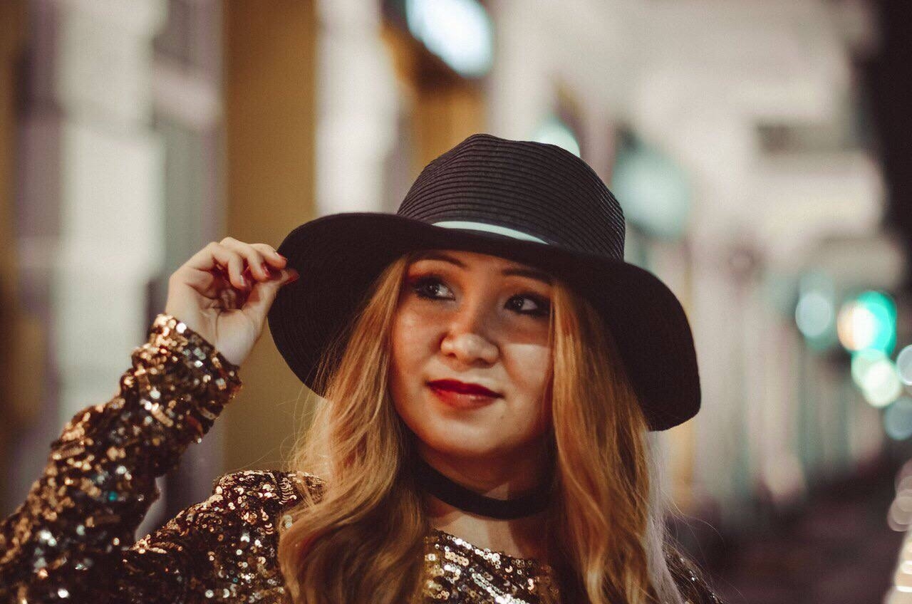 «Как сохранить единственное жильё и уменьшить удержания по долгам в 2026 году: пошаговая инструкция для должников»