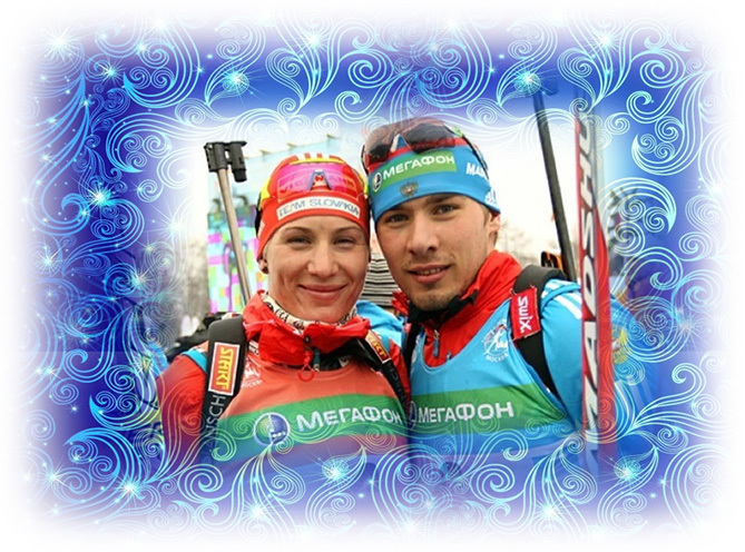 Вот за кого я точно буду болеть на зимних ОИ-2026!