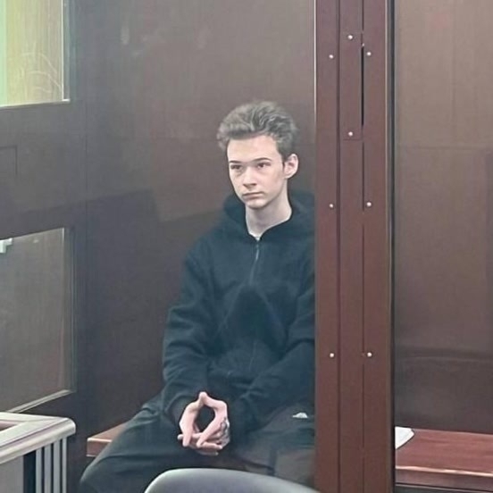 Дропов уже начали ловить и сажать в тюрьму! Один из таких — сын актёра Вадима Демчога (Купитман из «Интернов»).