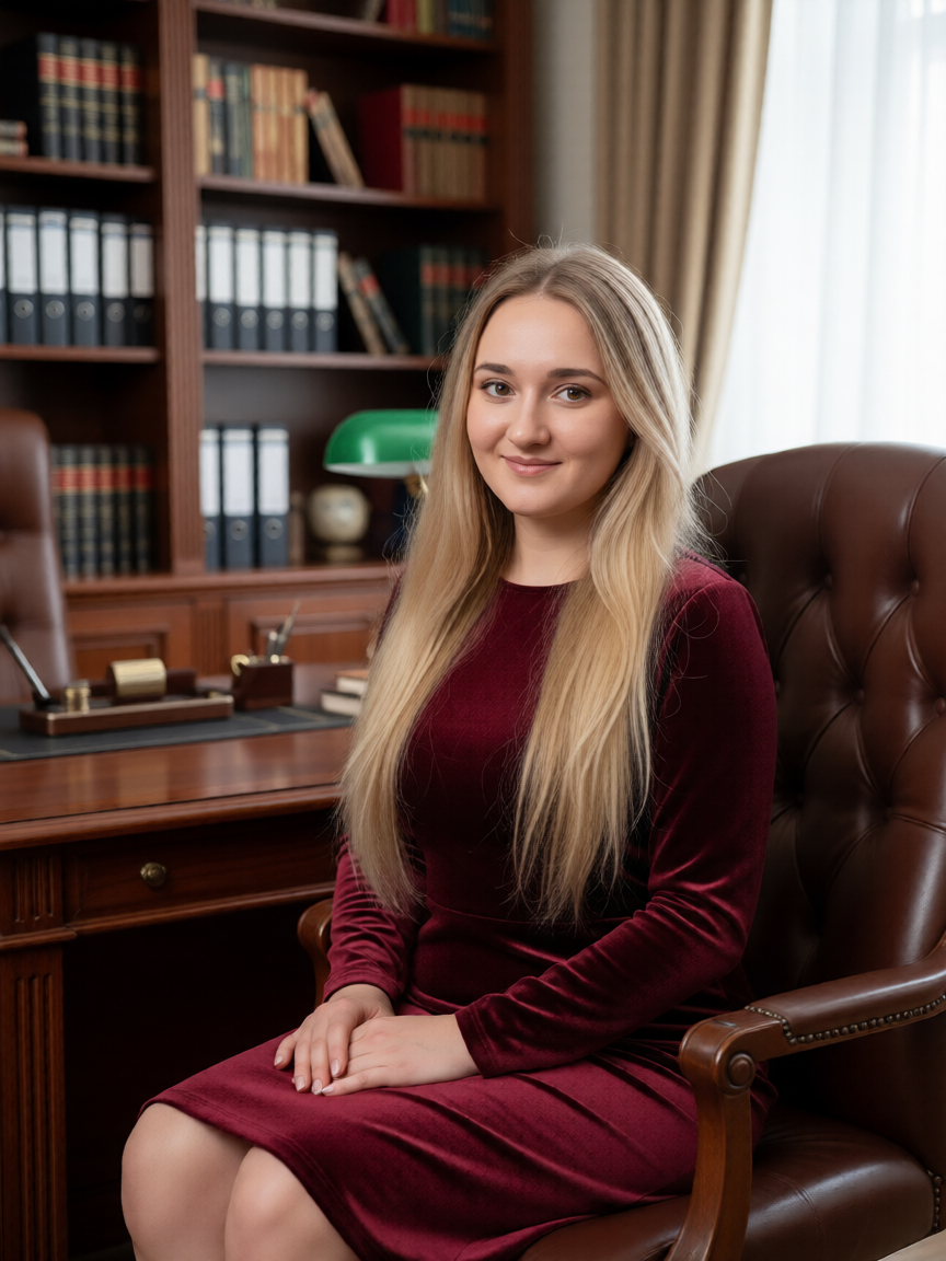 Увольнение по соглашению сторон без денежной компенсации будет означать, что на работника оказывали давление: важные выводы Верховного суда России