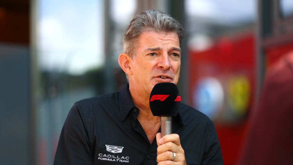 Сезон 2026 Формулы‑1: знакомимся с руководителями команд