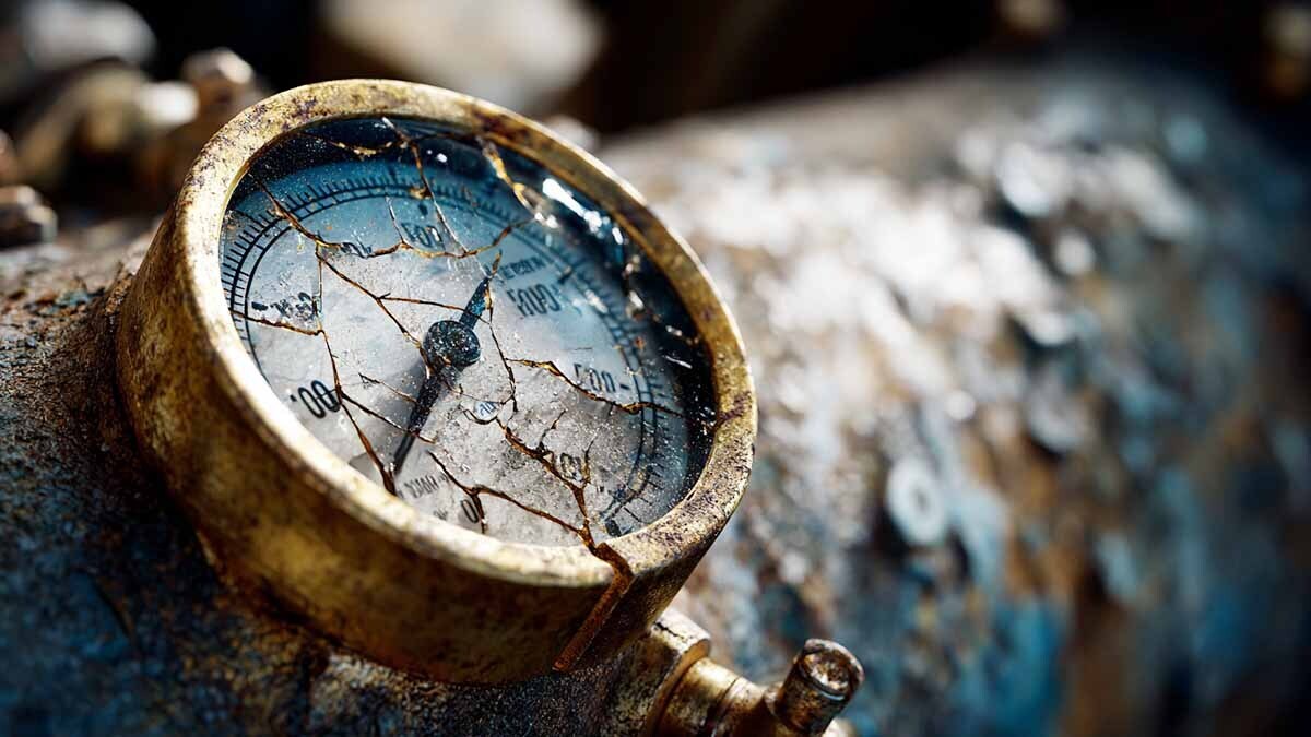 Почему «не знаю» пугает больше, чем «не получится»