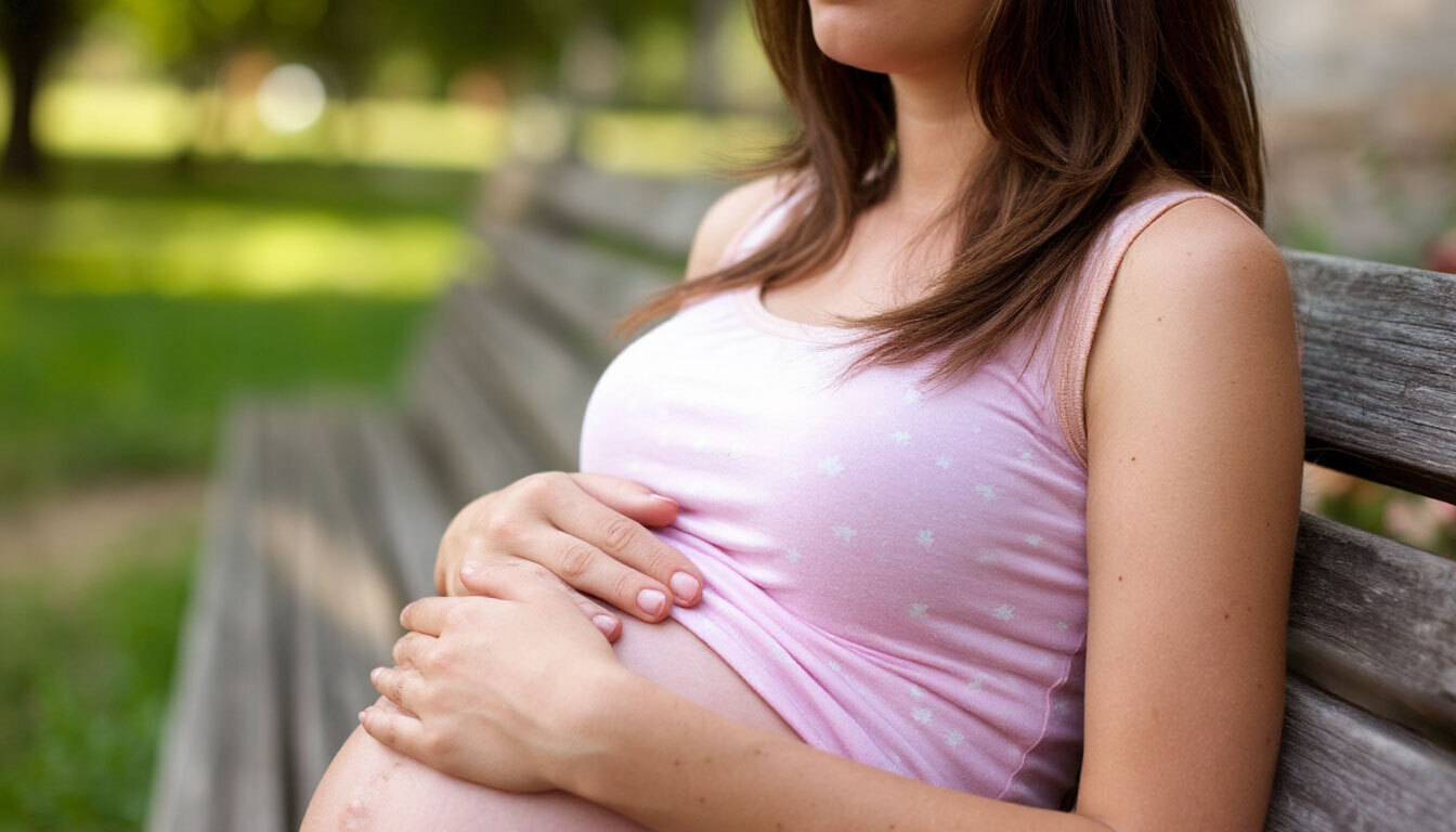 "Раньше и в поле рожали": оптимизация по-депутатски или битва за роддом