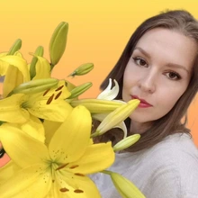  Ханова Юлия Васильевна, г. Переславль-Залесский