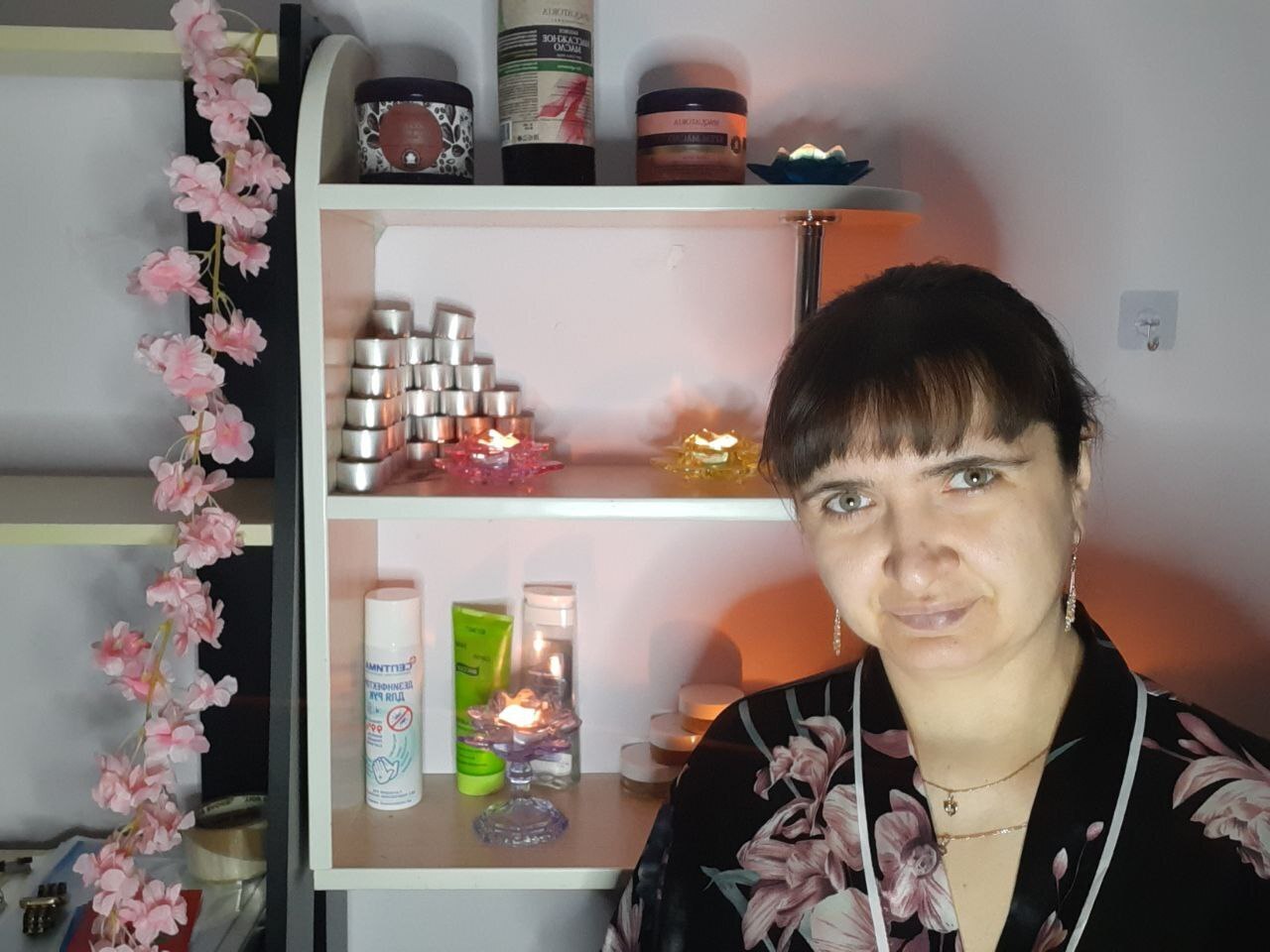 ❗️Нет времени!❗️
