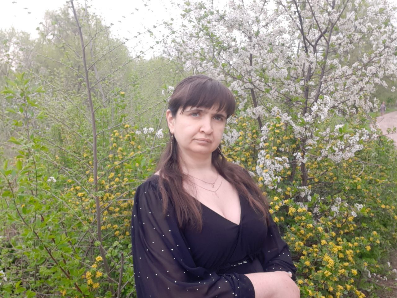 📌 Наше здоровье…