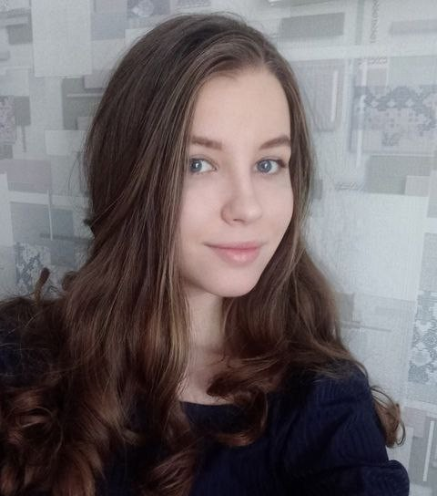 Я помешанная на экономии
