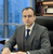 Адвокат Козлов Владимир Михайлович, г. Москва