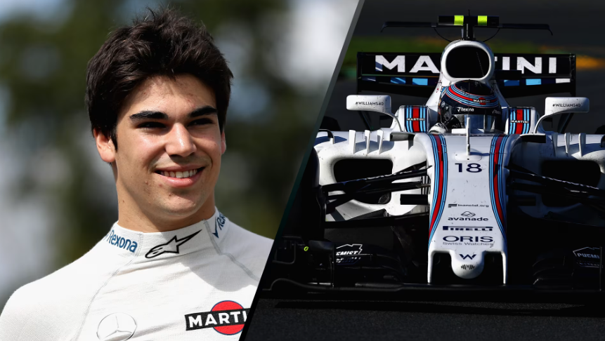 10 самых молодых пилотов F1: их карьера и дебют Линдблада
