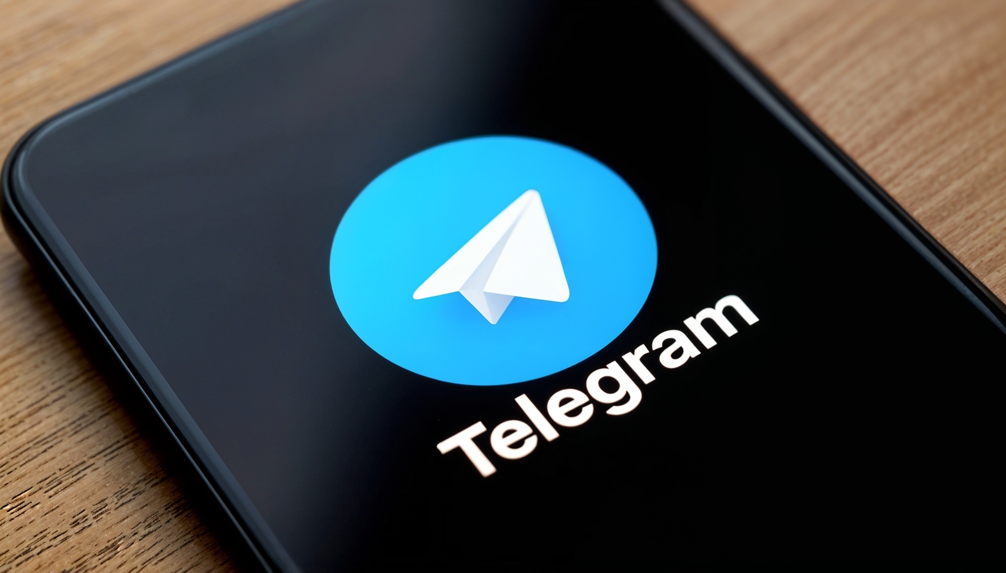Все-таки заблокируют? Против Telegram последовательно вводятся меры в РФ