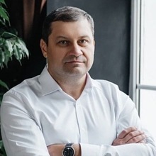 Адвокат Зайцев Владислав Геннадьевич, г. Воронеж