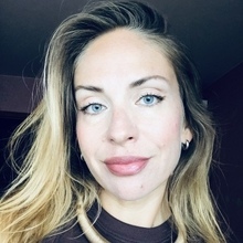 Юрист Ростовцева Ирина Владимировна, г. Волгоград