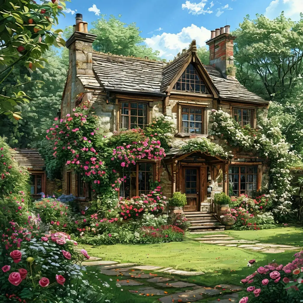 Зачем в России с 1 февраля 2026 года ужесточат условия семейной и льготной ипотеки?
