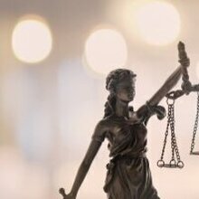 Юрист Купарисова Юлия Андреевна, г. Москва