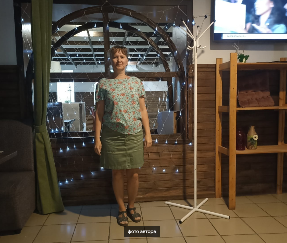 Почти два года работаю из дома. Как удалёнка меня поменяла? Как нашла работу, рассказываю!