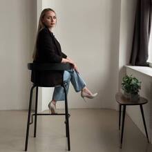 Юрист Юрченко Валентина Сергеевна, г. Барнаул