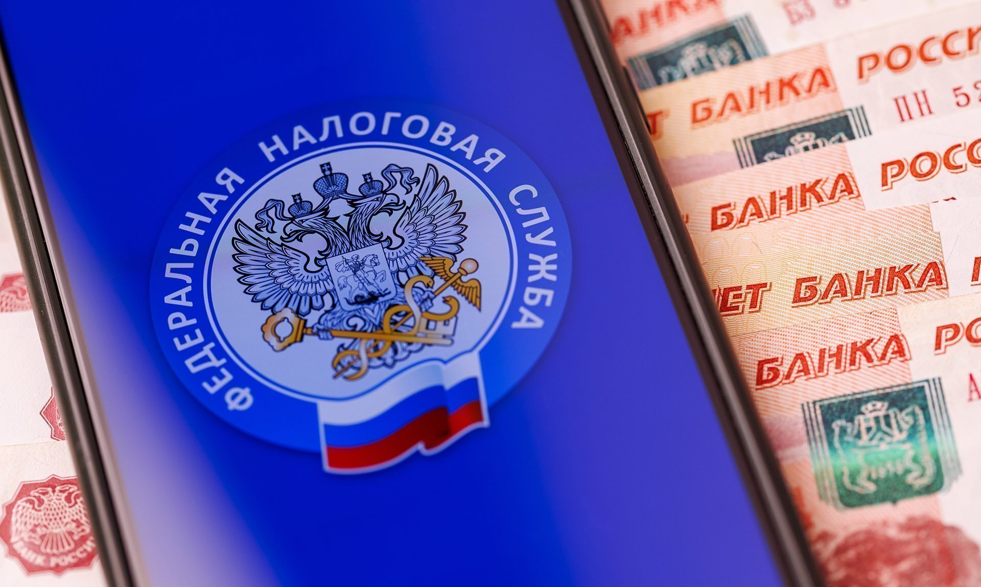Налоги-2026 простыми словами: что вырастет, а что дадут семьям 😊