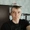 Сергей Сидоров