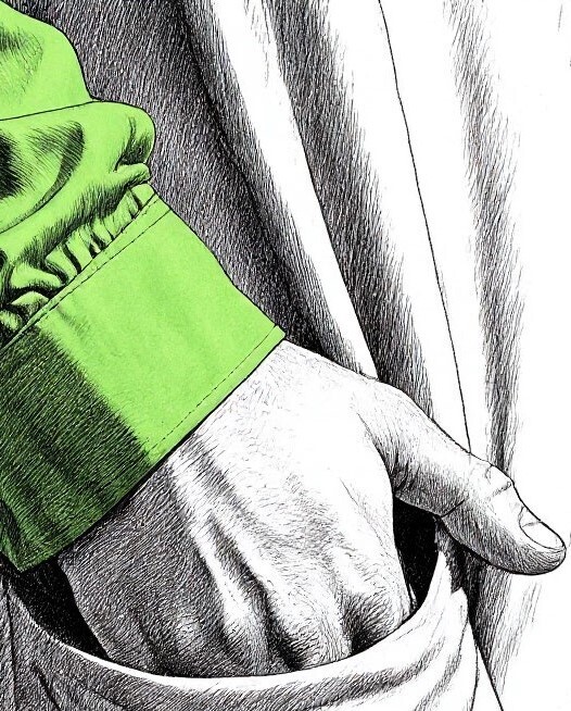 💰 Пристав руки прочь - не подлежит взысканию! Памятка гражданину по ст. 101 ФЗ №229