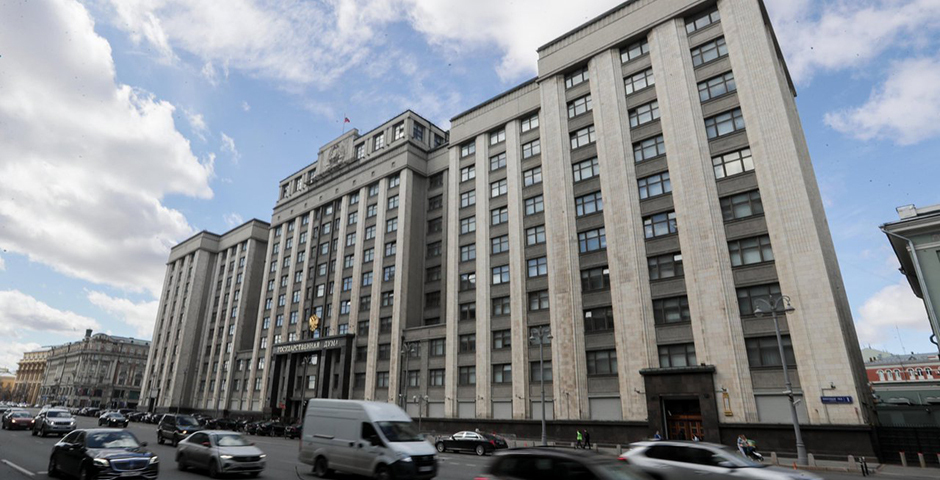 ФСБ дадут право отключать интернет и мобильную связь