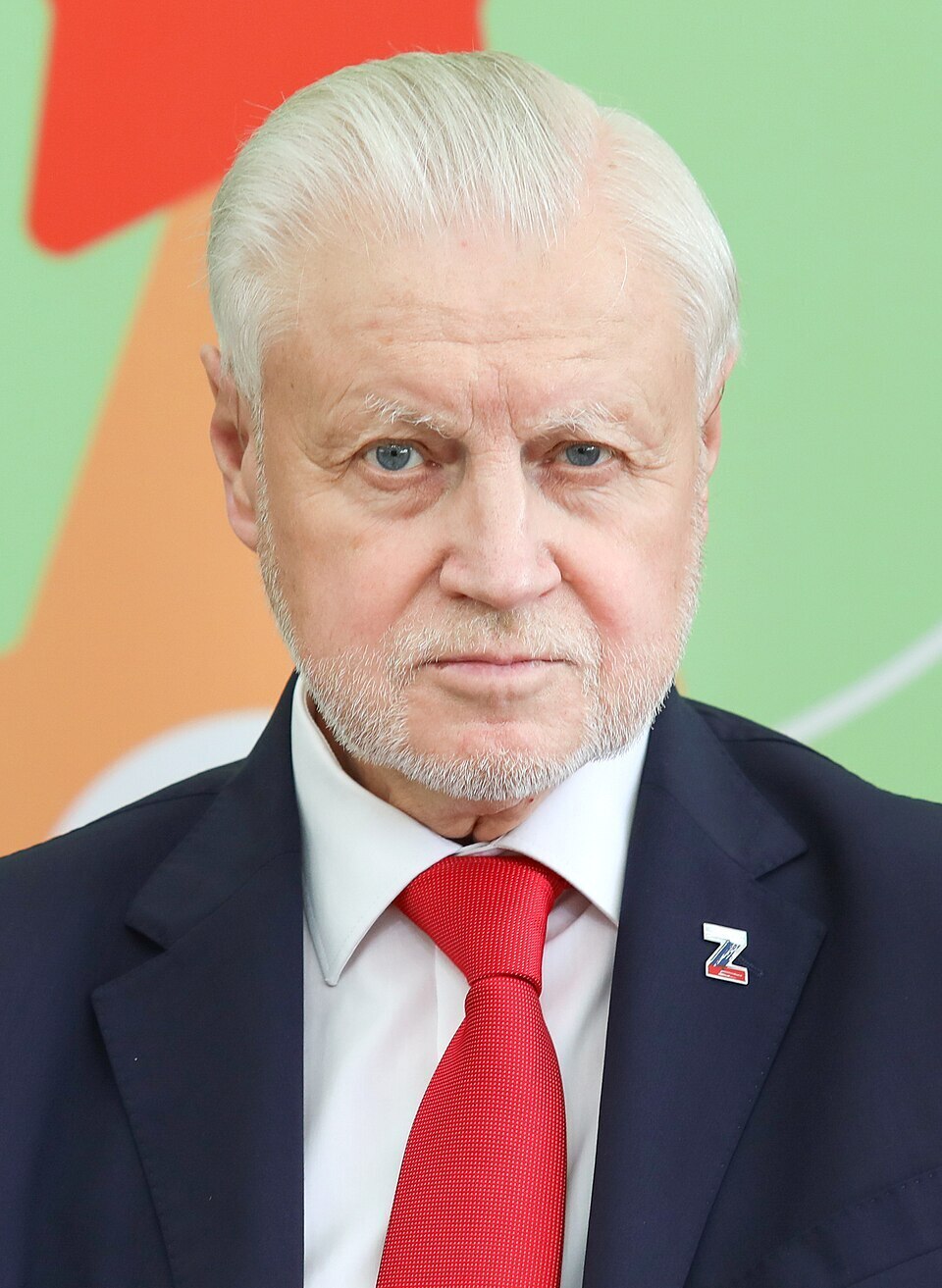 Бесплатное первое высшее: панацея от кадрового голода в России?