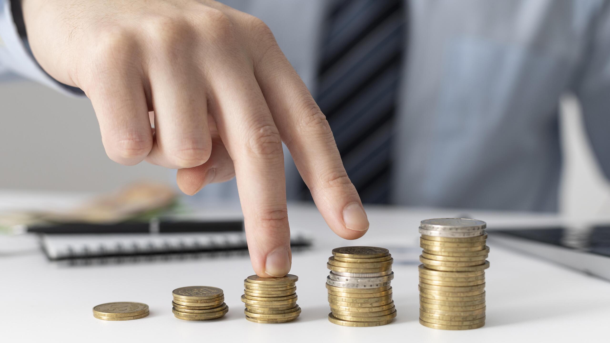 Индексация социальных выплат в России: новые размеры ЕДВ для инвалидов и ветеранов с 1 февраля 2026 года