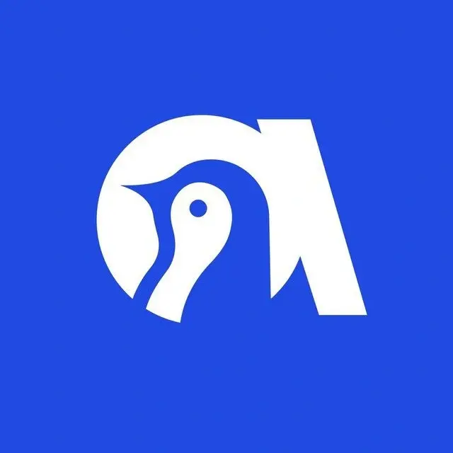 Antarctic Wallet – News: криптокошелёк с оплатой по СБП криптовалютой