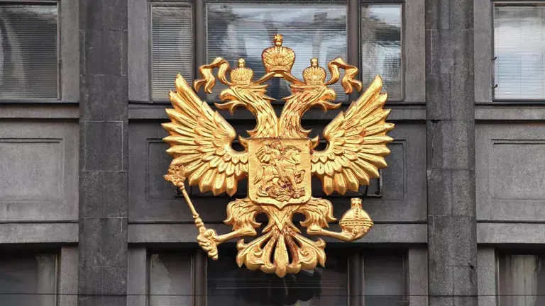 Депутаты Госдумы предложили дать многодетным отцам право уходить на пенсию раньше срока.