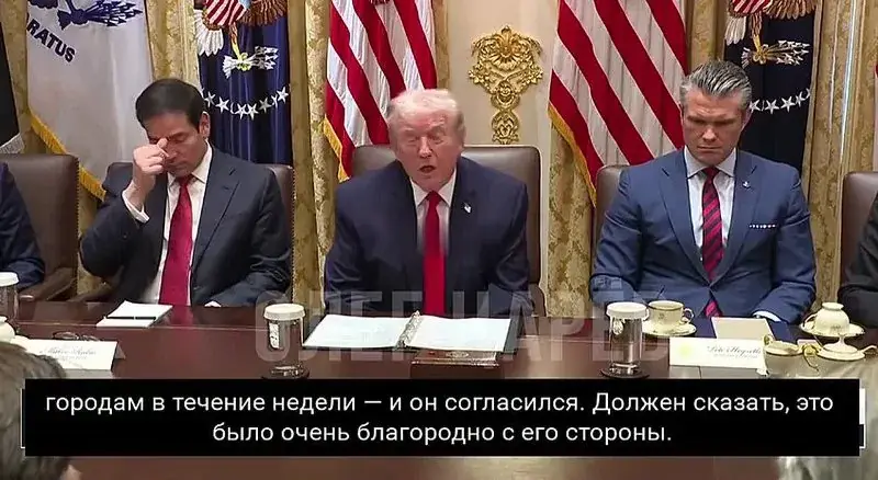 Нездоровый мороз в Киеве