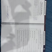 IMG_2735.jpeg