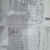 IMG_2734.jpeg