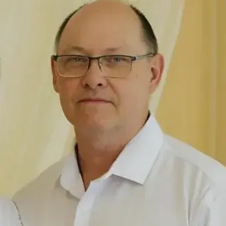 Таких друзей немного нынче, научимся же их беречь!