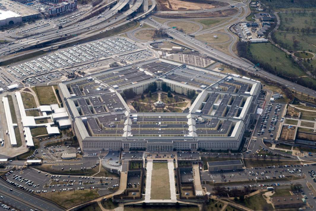 Экспортные ставки: США рассчитывают на венесуэльский сценарий для Ирана
