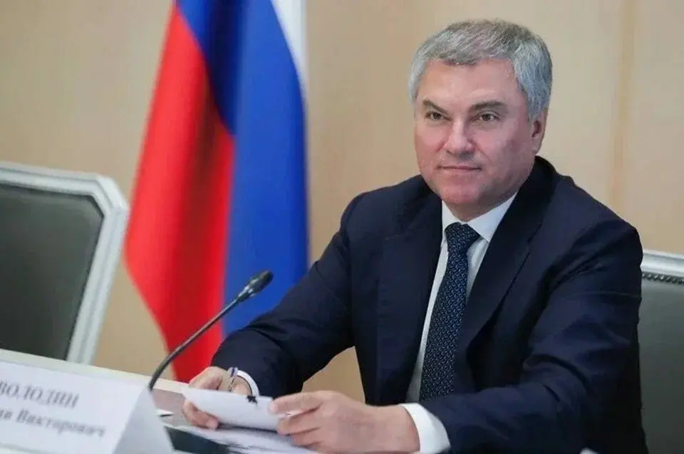 Идёт вооружение и создание частных армий?