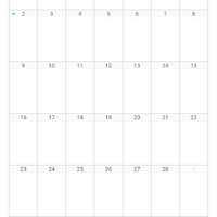 Screenshot_2026-02-02-08-01-36-319_com.android.chrome.jpg