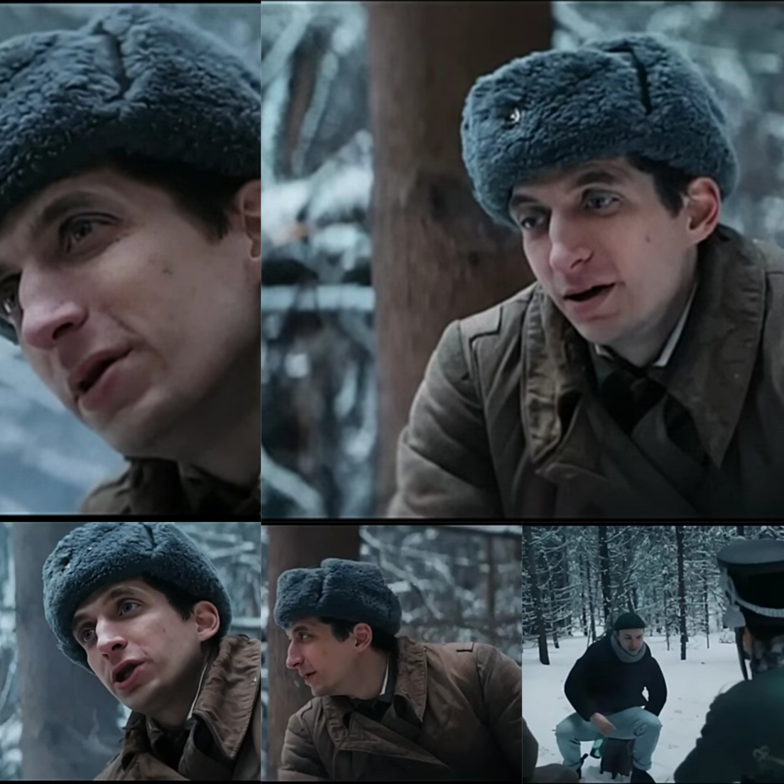 О вреде псевдопатриотизма