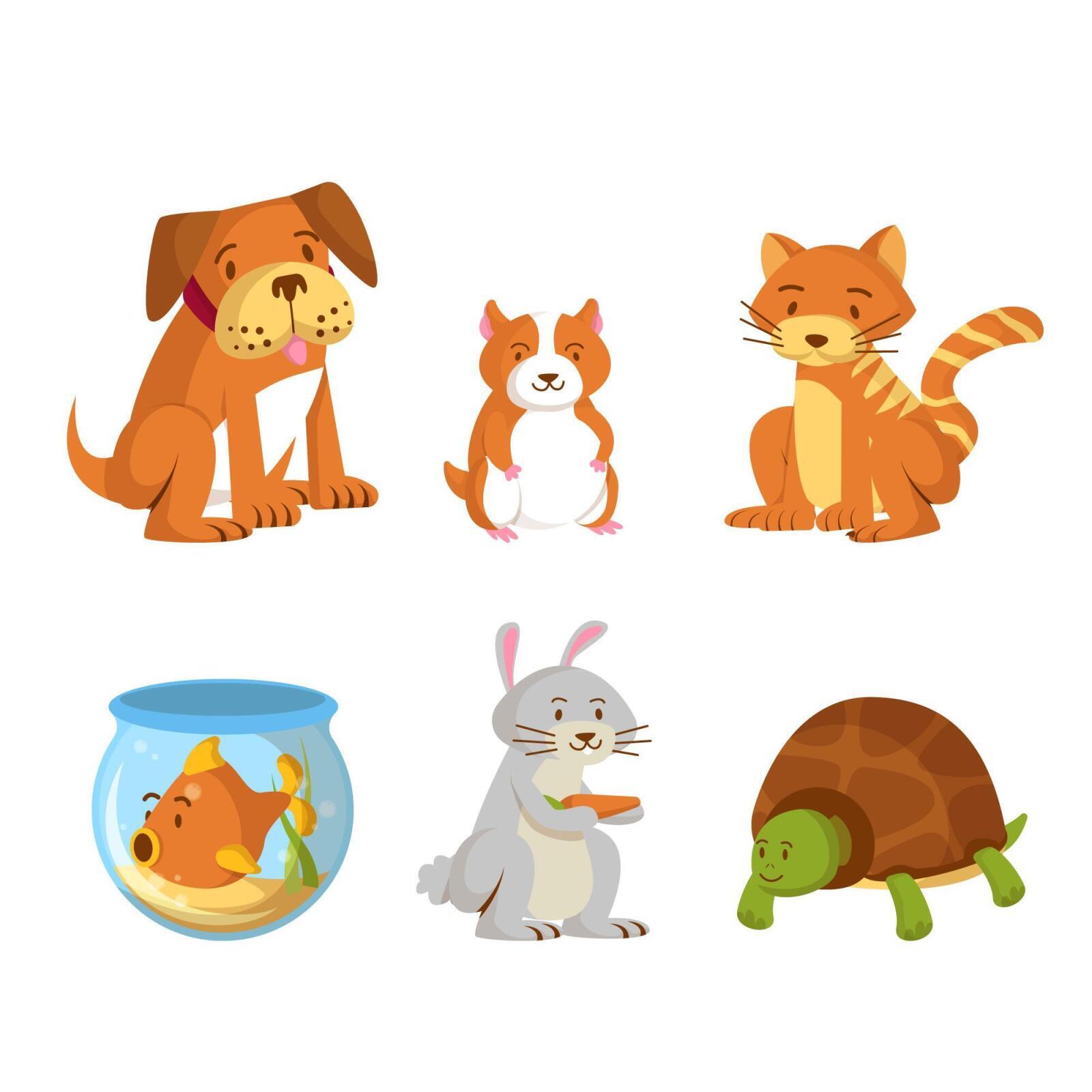 Можно ли держать домашних животных в квартире без согласия других собственников: свежая позиция суда