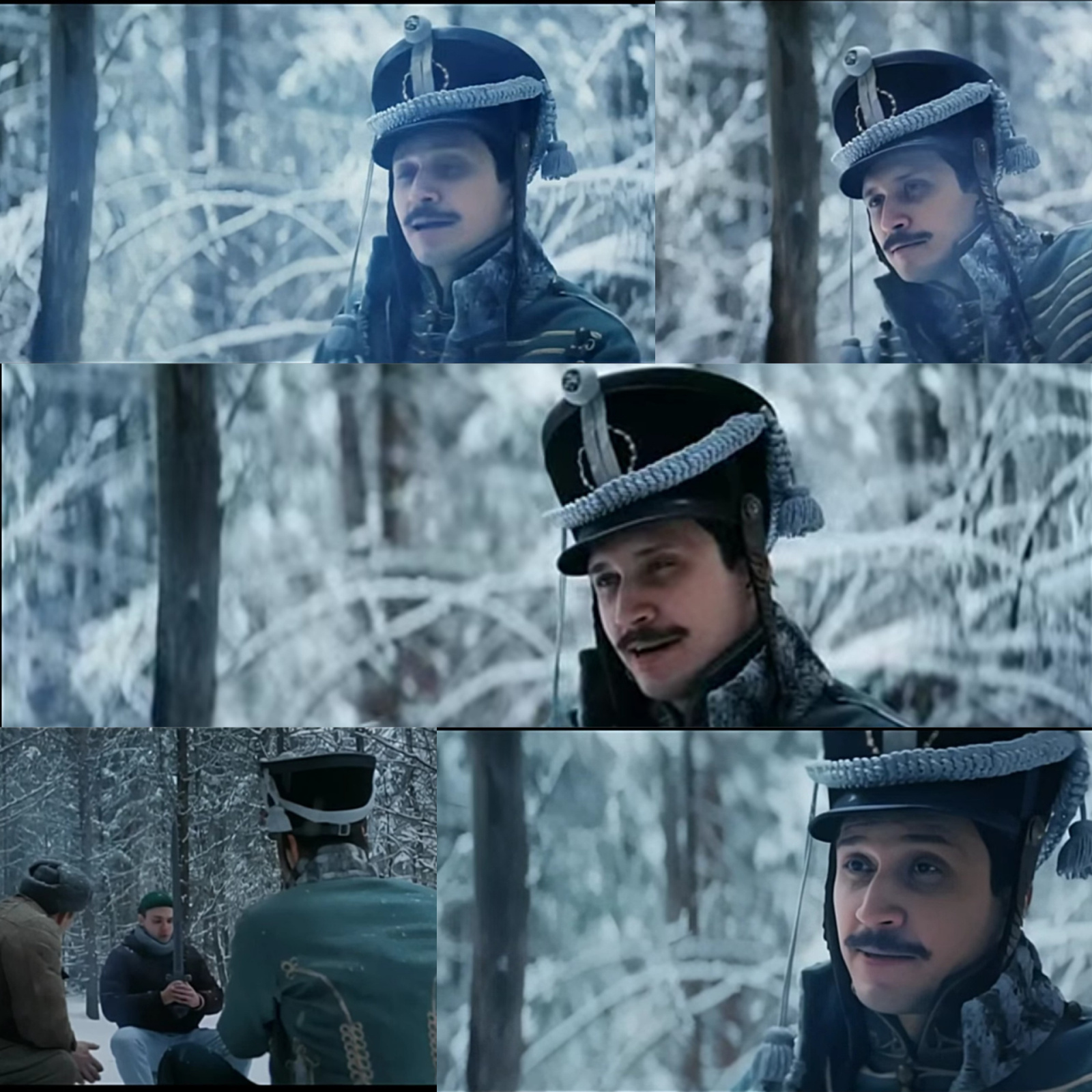 О вреде псевдопатриотизма