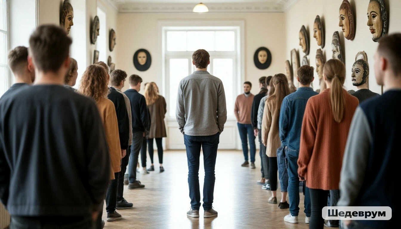 Как понять, кому реально плохо, а кто просто питается чужими энергией и вниманием?