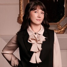 Частнопрактикующий юрист Седова Татьяна Владимировна, г. Екатеринбург